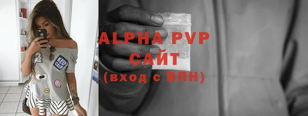 молекула духа Сатка