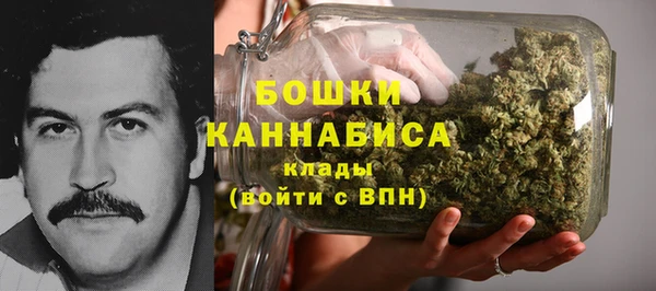 не бодяженный Алзамай