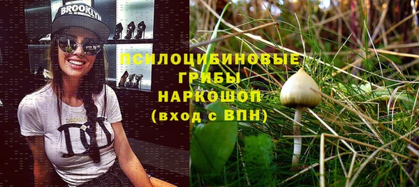Альфа ПВП Алексеевка